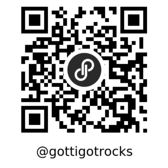 SAME OR NEXT DAY SHIPPING OPEN TO OFFERS - Picture 7 of 11